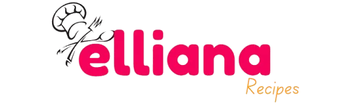 Elliana Recipes